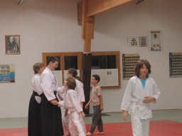 cours enfants 2015 suite 6